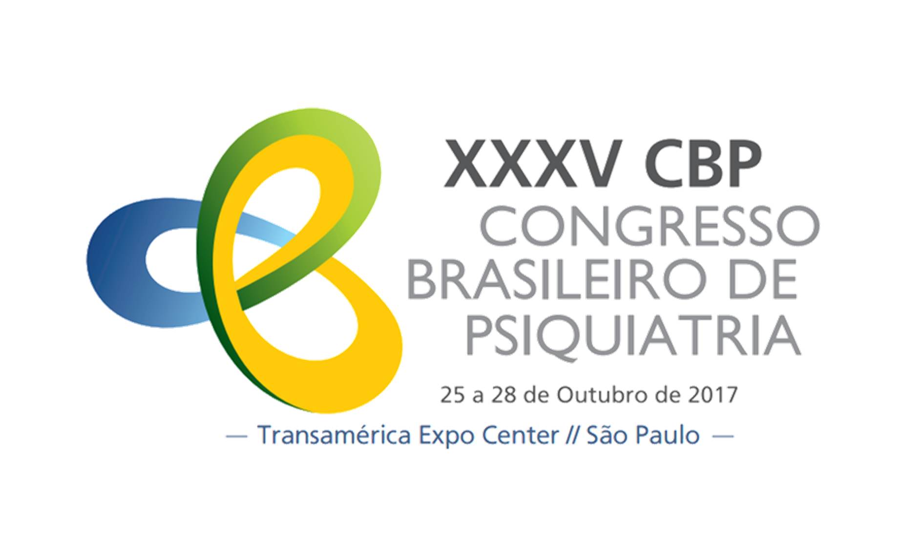 logo xxxvcbp