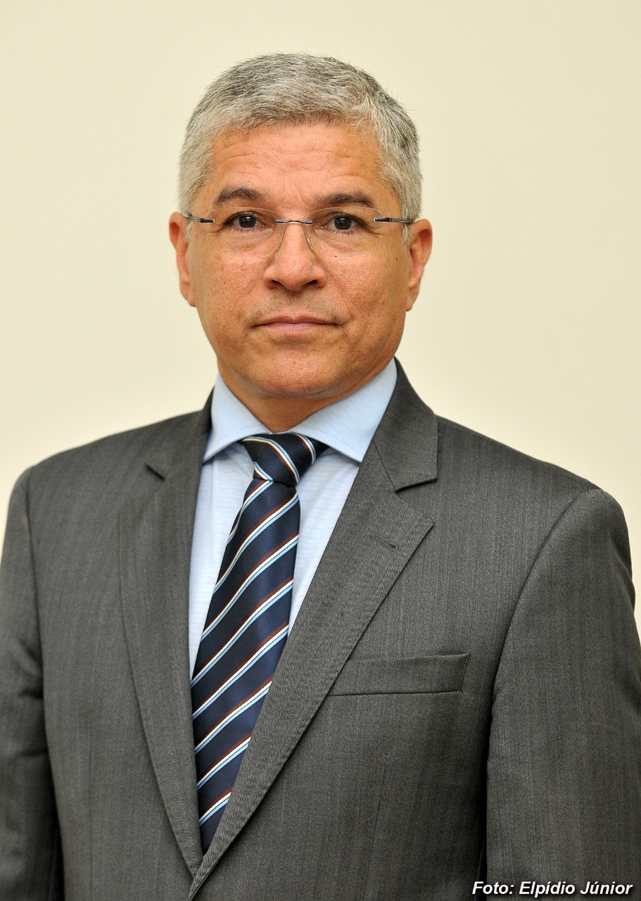 Marcos Lima de Freitas