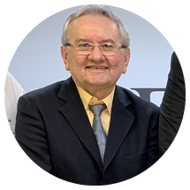 Sebastião Paulino da Costa